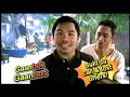 Manny Pacquiao talk and text ad Manny Pacquiao talk and text ad