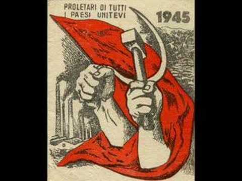 VIVA IL CHè E IL COMUNISMO