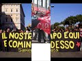 VIVA IL CHè E IL COMUNISMO