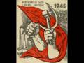 VIVA IL CHè E IL COMUNISMO