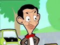 me.bean Rockz!!