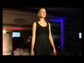Supermodel2008_v4.flv