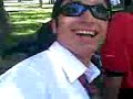 pablito acusa al kraf pablito acusa al kraf