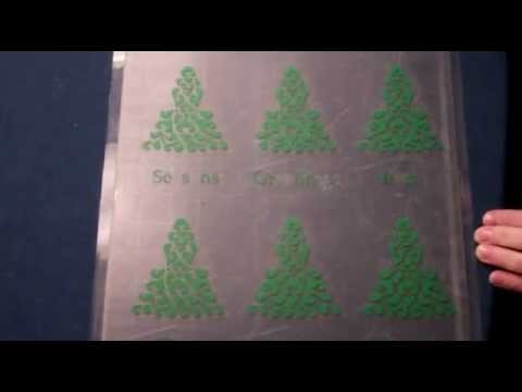 how to remove dried t cut