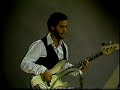 Eddie  & Charlie Palmieri . VAMONOS PAL MONTE  (Son Montuno)