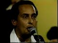 julio e.sanchez presenta a hnos.palmieri 1981 colombia. eddie palmieri orch.:creditos formacion
 ismael, 
