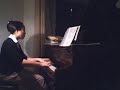 Nacht from Sieben Fr�he Lieder (Berg) - karaoke