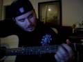 videos de divine romance cover
