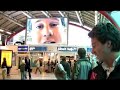 NS DEEL 2: UTRECHT CS!!! NS DEEL 2: UTRECHT CS!!!