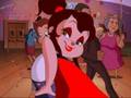 videos de Ruby and Nikki- G.N.O