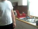 F.L.B.P. Episode #2: F.L.B.P. Cribs F.L.B.P. Episode #2: F.L.B.P. Cribs