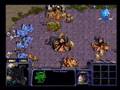 Boxer's Immortal Marines