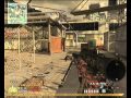 (uploaded by KarlSletbakk)&nbsp;EasyCap Quality Test
