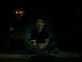 ゼルダの伝説 ムジュラの仮面 Legend of Zelda Majora's Mask cm n64 jpn tvcm