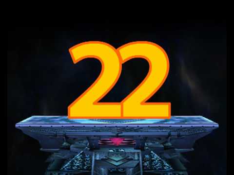 Numbers, Animated, Rhyme, Telugu