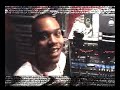 DTV 2007