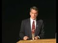 Was Jesus Bodily Raised From The Dead - William Lane Criag vs Crossley