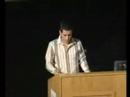 Was Jesus Bodily Raised From The Dead - William Lane Criag vs Crossley