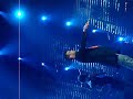 Robbie williams 25-06-06
