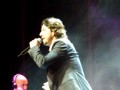 videos de Manuel Carrasco antes de ti 19-ener-2009