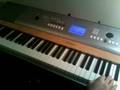 Anya Marina / T.I.  - Whatever You Like (Piano Cover) Gossip Girl