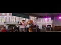 &Petrisor un show incendiar la Timisoara