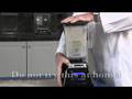Will It Blend? - Light Bulbs