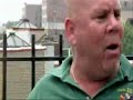 9/11 Debunked: WTC - John Schroeder & Secondary Explosions