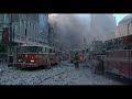 9/11 Debunked: WTC - John Schroeder & Secondary Explosions