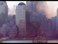 9/11 Debunked: WTC - John Schroeder & Secondary Explosions