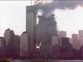 9/11 Debunked: WTC - John Schroeder & Secondary Explosions