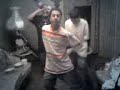 chicken noodle soup remix