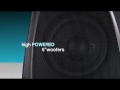 Kicker Father's Day Advert
