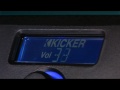 Kicker Father's Day Advert