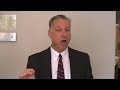 Public Speaking: The Right Way To Use Your Voice!
