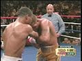 FERNANDO VARGAS' GREATEST MOMENTS, KO, TKO (Part 3) FERNANDO VARGAS' GREATEST MOMENTS, KO, TKO (Part 3)