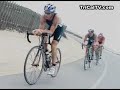 2007-triathlon-at-pacific-grove-mens-elite.html