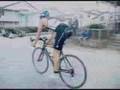 2007 Triathlon at Pacific Grove - Men's Elite