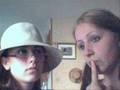 Mbey and Gbey
