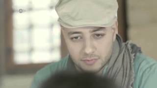 موقع مخيم الرشيدية - جنوب لبنان