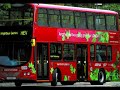 London Tourism