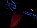 Dj Kbo En Orbita
