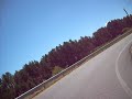 In giro per l\
