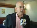 videos de Construccion MTI.mpg