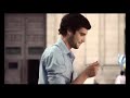 Creative Director: José María Roca de Viñals Creative Director: Juanra Alfaro Art Director: Marti Pujolás Copy: Guille Ramírez Account Director:Gorka Lozano Account Executive: Ester Vall Producer: Vicky Moñino Production Company: Agosto Executive Producer: Rafa Montilla Producer: Toni Moreno DoP: Paco Femenía Postproduction Supervisor: Sergi Roda Postproduction: Infinia Music: BSO ... Golf Hugo Menduiña Agosto Paco Femenía Toni Moreno DDB Barcelona José María Roca de Viñals Juanra Alfaro ...
