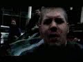 plattenpapzt-ft-die-firma.html