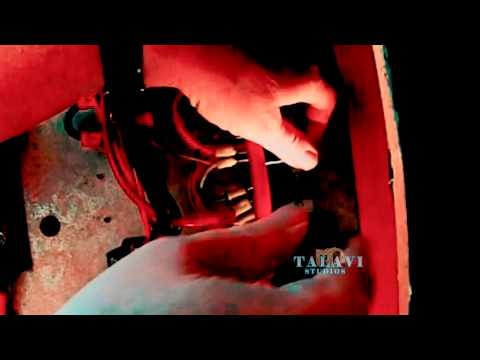 how to check rv fuses