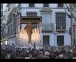 Foto v�deo