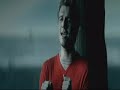backstreet-boys-inconsolable-official-music-video.html