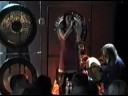 Don Conreaux feat. India Czajkowska (jazzgot 2004) Don Conreaux feat. India Czajkowska (jazzgot 2004)